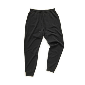 Supersoft Modal/Poly Jogger