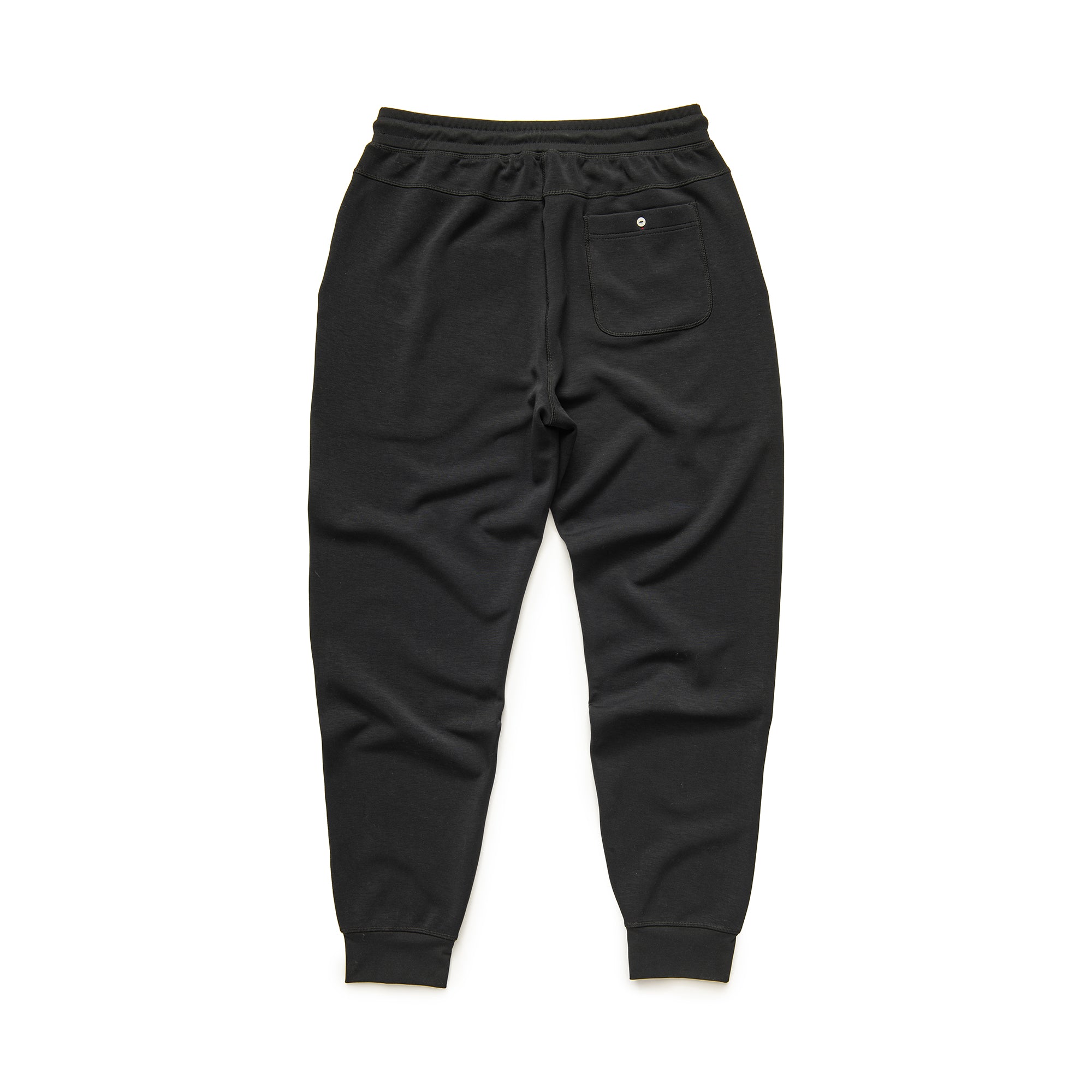 Supersoft Modal/Poly Jogger